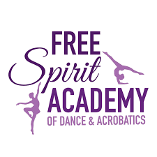 Free Spirit Academy of Dance and Acribatics