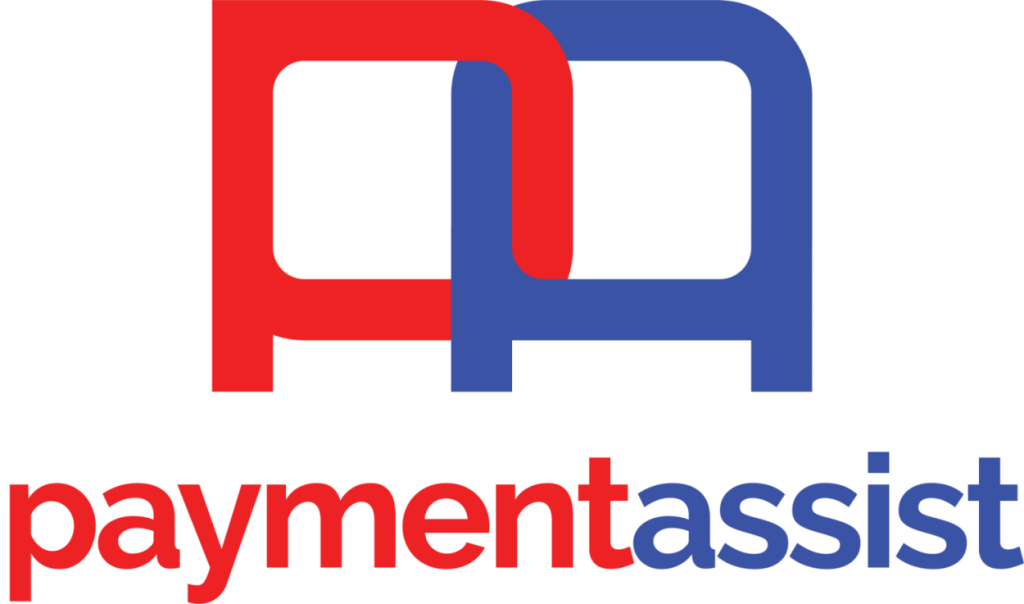 Payment Assist Logo